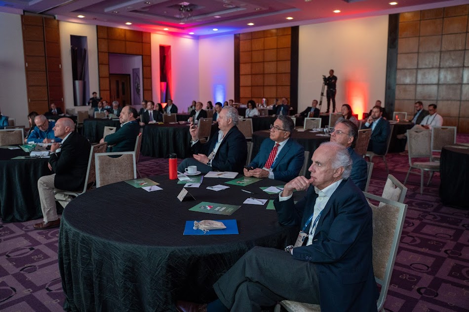 Ciudad de Panamá, Panamá