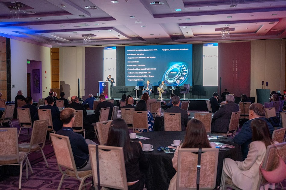 Ciudad de Panamá, Panamá