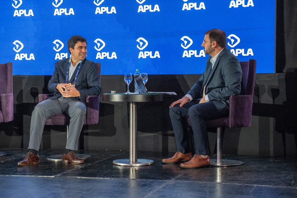 Ciudad de Panamá, Panamá