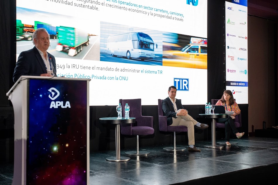 Ciudad de Panamá, Panamá